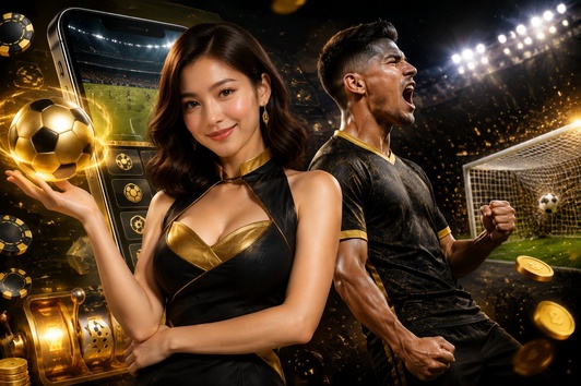 t935