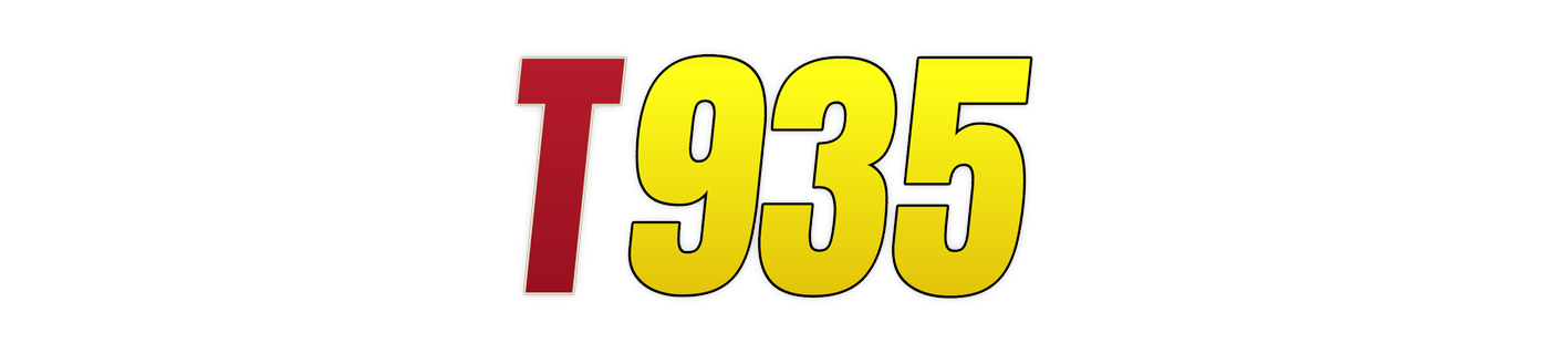 t935